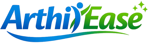 ArthiEase