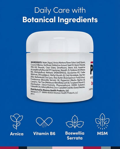 ArthiEase- Daily Joint & Muscle Cream